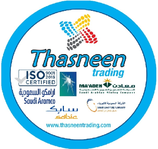 Screenshot 2025-05-08 130745