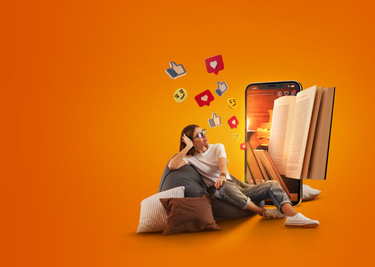 Top 5 Instagram Reels Trends Every Brand Should Use Right Now