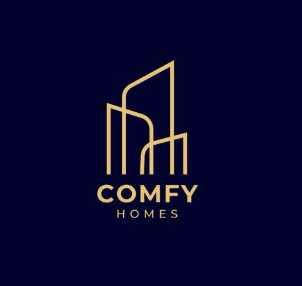 Screenshot 2025-12-15 at 11.01.22