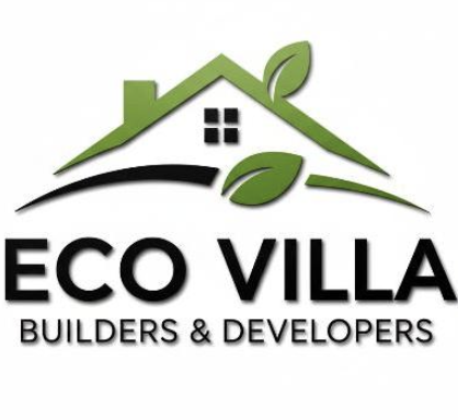 Screenshot 2025-12-15 at 11.02.07