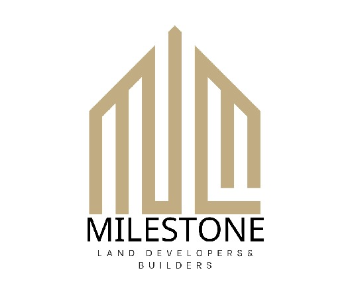 Screenshot 2025-12-15 at 11.02.32