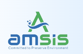 Screenshot 2025-12-15 at 11.04.20